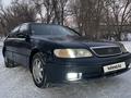 Lexus GS 300 1994 годаүшін2 500 000 тг. в Талдыкорган – фото 3