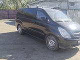 Hyundai H-1 2011 года за 7 800 000 тг. в Усть-Каменогорск – фото 4