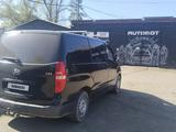 Hyundai H-1 2011 года за 7 800 000 тг. в Усть-Каменогорск – фото 5