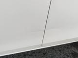 Toyota Corolla 2013 года за 6 200 000 тг. в Семей – фото 4