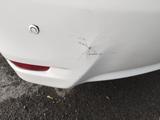 Toyota Corolla 2013 года за 6 200 000 тг. в Семей – фото 5
