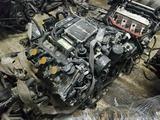 272 двигатель Mercedes 2.5 C230 W203 M272 с гарантией!for900 000 тг. в Астана