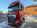 DAF  XF 2019 годаfor27 900 000 тг. в Актобе