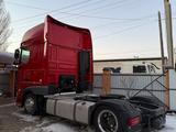 DAF  XF 2019 годаfor26 900 000 тг. в Актобе – фото 3