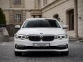 BMW 520 2018 года за 13 800 000 тг. в Алматы