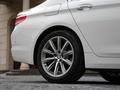 BMW 520 2018 года за 13 800 000 тг. в Алматы – фото 3