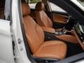 BMW 520 2018 года за 13 800 000 тг. в Алматы – фото 16