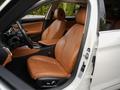 BMW 520 2018 года за 13 800 000 тг. в Алматы – фото 18