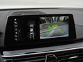 BMW 520 2018 года за 13 800 000 тг. в Алматы – фото 20