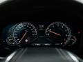 BMW 520 2018 года за 13 800 000 тг. в Алматы – фото 21