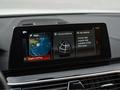 BMW 520 2018 года за 13 800 000 тг. в Алматы – фото 22