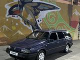 Volkswagen Passat 1993 года за 1 500 000 тг. в Шымкент