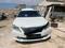 Toyota Camry 2013 года за 3 000 000 тг. в Актау