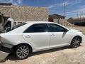 Toyota Camry 2013 года за 3 000 000 тг. в Актау – фото 3