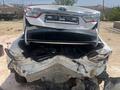 Toyota Camry 2013 года за 3 000 000 тг. в Актау – фото 4