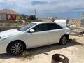 Toyota Camry 2013 года за 3 000 000 тг. в Актау – фото 2