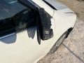 Toyota Camry 2013 года за 3 000 000 тг. в Актау – фото 7