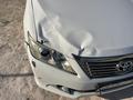 Toyota Camry 2013 года за 3 000 000 тг. в Актау – фото 6