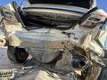Toyota Camry 2013 года за 3 000 000 тг. в Актау – фото 8
