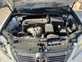 Toyota Camry 2013 года за 3 000 000 тг. в Актау – фото 5