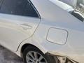 Toyota Camry 2013 года за 3 000 000 тг. в Актау – фото 9