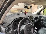 Jeep Patriot 2015 года за 6 000 000 тг. в Жанаозен