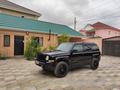 Jeep Patriot 2015 года за 6 000 000 тг. в Жанаозен – фото 4