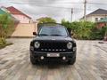 Jeep Patriot 2015 года за 6 000 000 тг. в Жанаозен – фото 3