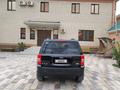 Jeep Patriot 2015 года за 6 000 000 тг. в Жанаозен – фото 5