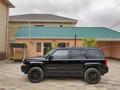 Jeep Patriot 2015 года за 6 000 000 тг. в Жанаозен – фото 6