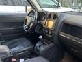 Jeep Patriot 2015 года за 6 000 000 тг. в Жанаозен – фото 7