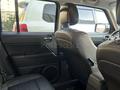 Jeep Patriot 2015 года за 6 000 000 тг. в Жанаозен – фото 8