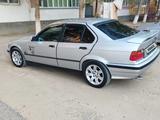 BMW 323 1993 года за 1 500 000 тг. в Кызылорда