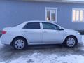 Toyota Corolla 2008 годаfor4 500 000 тг. в Атырау – фото 5