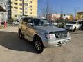 Toyota Land Cruiser Prado 1998 года за 6 250 000 тг. в Алматы