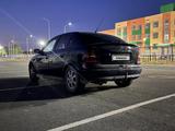 Opel Astra 2004 годаүшін2 000 000 тг. в Актобе – фото 5
