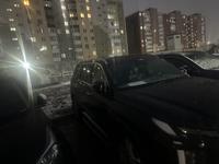 Hyundai Palisade 2022 года за 20 000 000 тг. в Усть-Каменогорск