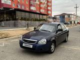 ВАЗ (Lada) Priora 2172 2012 годаfor1 650 000 тг. в Кызылорда