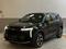 Geely Atlas Premium 2.0T 2026 года за 12 490 000 тг. в Алматы