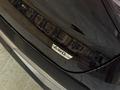Geely Atlas Premium 2.0T 2026 года за 12 490 000 тг. в Алматы – фото 10