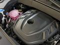 Geely Atlas Premium 2.0T 2026 года за 12 490 000 тг. в Алматы – фото 12