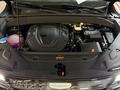 Geely Atlas Premium 2.0T 2026 года за 12 490 000 тг. в Алматы – фото 11