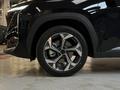 Geely Atlas Premium 2.0T 2026 года за 12 490 000 тг. в Алматы – фото 16