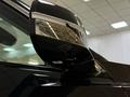 Geely Atlas Premium 2.0T 2026 года за 12 490 000 тг. в Алматы – фото 17