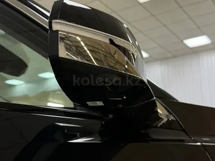 Geely Atlas Premium 2.0T 2026 года за 12 490 000 тг. в Алматы – фото 17