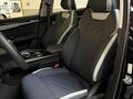 Geely Atlas Premium 2.0T 2026 года за 12 490 000 тг. в Алматы – фото 18