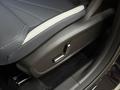Geely Atlas Premium 2.0T 2026 года за 12 490 000 тг. в Алматы – фото 19