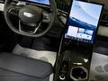 Geely Atlas Premium 2.0T 2026 года за 12 490 000 тг. в Алматы – фото 21