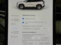 Geely Atlas Premium 2.0T 2026 года за 12 490 000 тг. в Алматы – фото 24