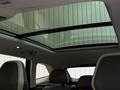 Geely Atlas Premium 2.0T 2026 года за 12 490 000 тг. в Алматы – фото 29
